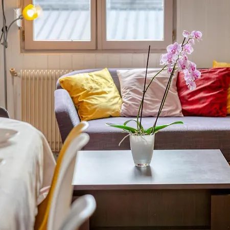 Agapanthes Jolie Maison De A Avec Exterieur Terrasse Holiday home