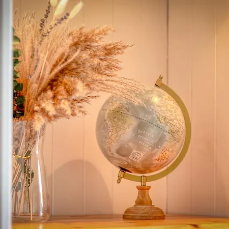 Holiday home Agapanthes Jolie Maison De A Avec Exterieur Terrasse